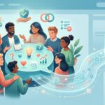 Affiliate Traffic From Facebook Groups Without Spam