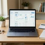 Affiliate website costs in 2026: A realistic beginner budget