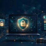 Affiliate Website Security: A Beginner’s Practical Checklist