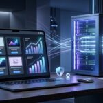 Best WordPress Hosting for Affiliate Sites in 2026