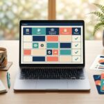 Build an Affiliate Newsletter Content Calendar That Earns Trust