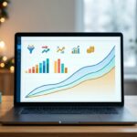 Build an Affiliate Revenue Forecast for Seasonal Traffic