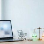 Can You Buy Through Your Own Affiliate Link in 2026?