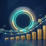 Customer Lifetime Value for Recurring Affiliate Offers
