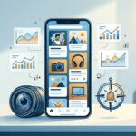 Google Discover SEO for Affiliate Review Sites in 2026