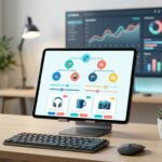 How to Build Product Selector Quizzes for Affiliate Sites