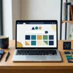 How to Choose an Affiliate Domain Name That Lasts