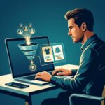 How to Make Your First Affiliate Sale With Little Traffic