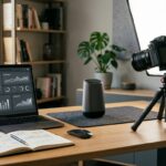 How to Optimize Affiliate Review Videos for Google