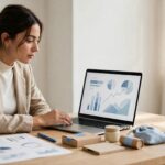 How to Pitch Brands for Direct Affiliate Partnerships