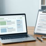 How to Publish an Affiliate Correction Policy