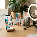 Instagram Affiliate Marketing Without a Website in 2026