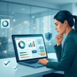 LinkedIn Affiliate Marketing for B2B Software Buyers