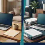 LLC vs sole proprietorship for affiliate marketing in 2026