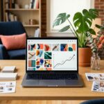 Pinterest SEO Affiliate Sites: A 2026 Traffic Plan