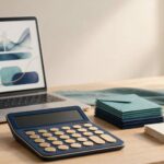 Quarterly Taxes for Affiliate Marketers in 2026