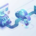 Server-Side Affiliate Tracking for GA4 in 2026