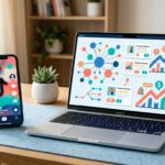 TikTok Keyword Research for Affiliate Ideas That Convert