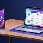 TikTok SEO for Affiliate Websites in 2026
