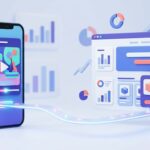 YouTube Shorts Affiliate Traffic That Converts