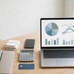 Affiliate Business Bank Account Setup for Beginners in 2026