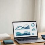 Affiliate Content Budget: Plan Costs and Scale What Pays