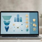 Affiliate Conversion Rates by Landing Page: A Clear Method