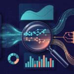 Affiliate Log Analysis for Large Review Sites in 2026