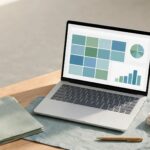 Affiliate Marketing Bookkeeping Spreadsheet: Track Income, Expenses, and Taxes
