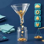 Affiliate Profit Margin: Calculate What You Actually Keep
