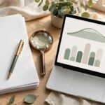 Affiliate Program Contract Clauses Every Publisher Should Review