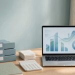 Affiliate Tax Deductions for Website Owners in 2026