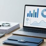 Affiliate Website Due Diligence Checklist Before You Buy