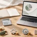 Affiliate Website Reinvestment: What to Fund After Your First Commissions