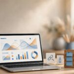 Affiliate Website SOPs: A Weekly Workflow That Stays Useful