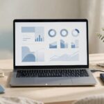 An Affiliate Business Continuity Plan for Solo Operators