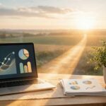 Build an Affiliate Website Runway Before You Scale Content