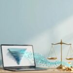 Calculate Break-Even Conversion Rates for Affiliate Campaigns