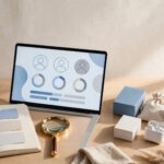 Create an Affiliate Buyer Persona That Guides Recommendations