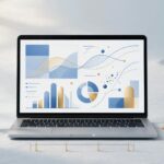 Google Ads Affiliate Marketing Without Losing Money
