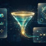 How to Audit Affiliate Revenue by Device, Country, and Traffic Source