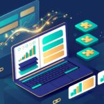 How to Build a WordPress Staging Site for Affiliate Websites