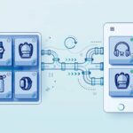 How to Build an Affiliate Product Feed That Stays Current