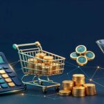 How to Calculate Affiliate Customer Acquisition Cost for Paid Campaigns