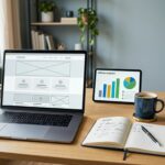 How to Hire Freelance Writers for an Affiliate Website in 2026