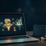 How to Monitor Expiring Affiliate Links Before Revenue Drops