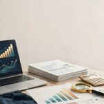 How to Value an Affiliate Website Before Selling It