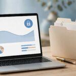 Affiliate Account Suspension: Appeal and Protect Commissions