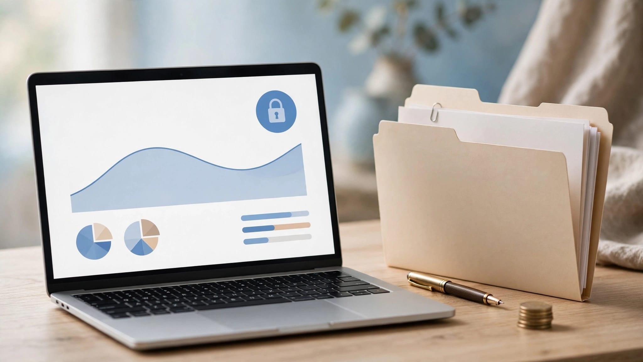 affiliate account suspension