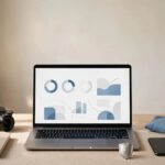 Affiliate Business Insurance for Solo Website Owners